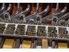 Full Soundcard MIDI (with Powerkey)